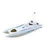 BigBoysToy - Speed cu telecomanda Boat Predator